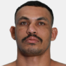 Well Oliveira