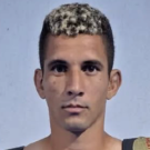 Wellington Filho