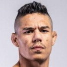Wellinton Mourão