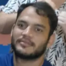 Wemerson Vitor