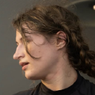 Weronika Cisło