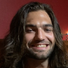 Wes Schultz