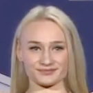 Wiktoria Czyżewska
