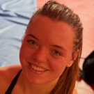 Wiktoria Wojciechowska