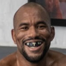 Wildemar Santos