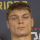 Will Currie