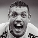 Willer Alves
