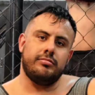 Wilson Brahian Gonzalez