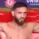 Wissame Akhmouch