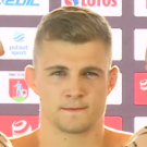 Wojciech Kawa