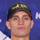 Wojciech Kazieczko