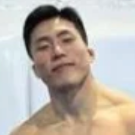 Won Bin Ki