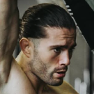 Xavier Marin