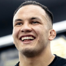 Xavier Vasquez