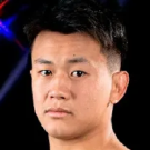 Yahui Zhu