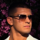 Yaman Mjahed