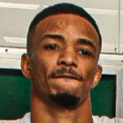 Yan Teixeira