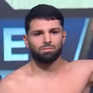 Yassin Chtatou