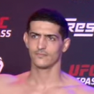 Yassin Najid