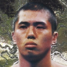Yasuhito Namekawa