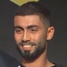 Yazeed Hasanain