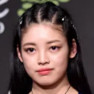 Ye Ji Lee
