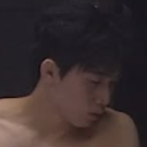 Ye Jun Pyun