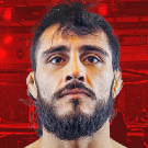 Yehia Riles