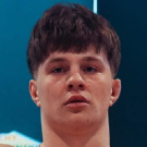 Yehor Oliynyk