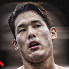 Yi Sak Lee