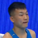 Yikun Zhao