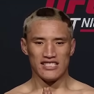 Yizha