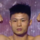 Yong Hu