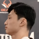 Yoon Sung Jang