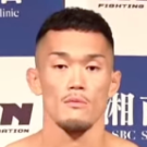 Yoshiki Nakahara