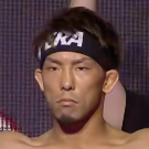 Yosuke Saruta