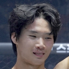 Young Chan Choi