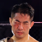 Young Jin Hwang