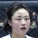 Yu Jin Shin