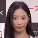 Yu Ri Shim