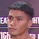 Yudi Cahyadi