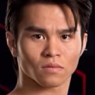 Yuele Huang