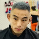 Yuhe Zhang