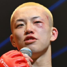 Yuito Yanagawa