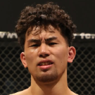 Yunosuke Minami