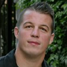 Yuri Panferov