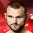 Yuriy Ermolenko