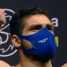 Yusuf Nazokatov