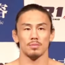 Yusuke Yachi