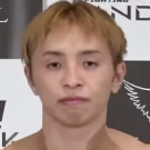 Yuta Kubo